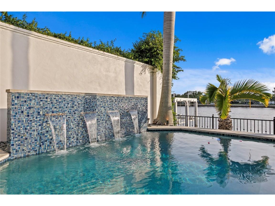 1155 Abbeys Way Tampa FL 33602 - SEDDON CHANNEL TB8409679 image28