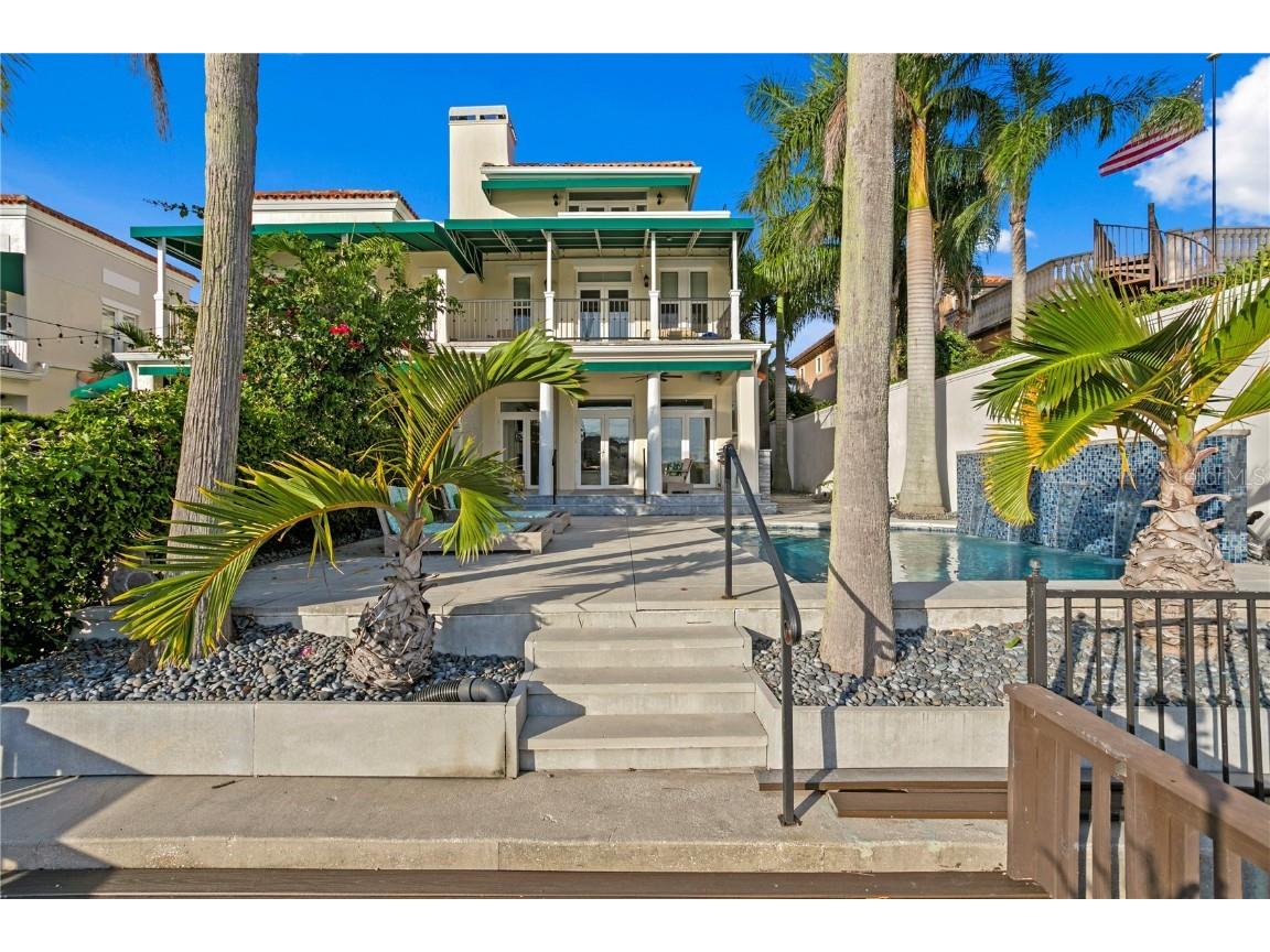 1155 Abbeys Way Tampa FL 33602 - SEDDON CHANNEL TB8409679 image29