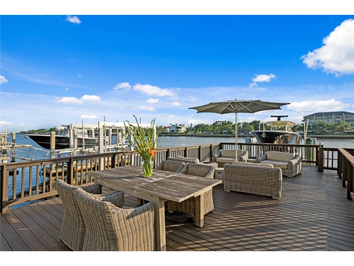 1155 Abbeys Way Tampa FL 33602 - SEDDON CHANNEL TB8409679 image30