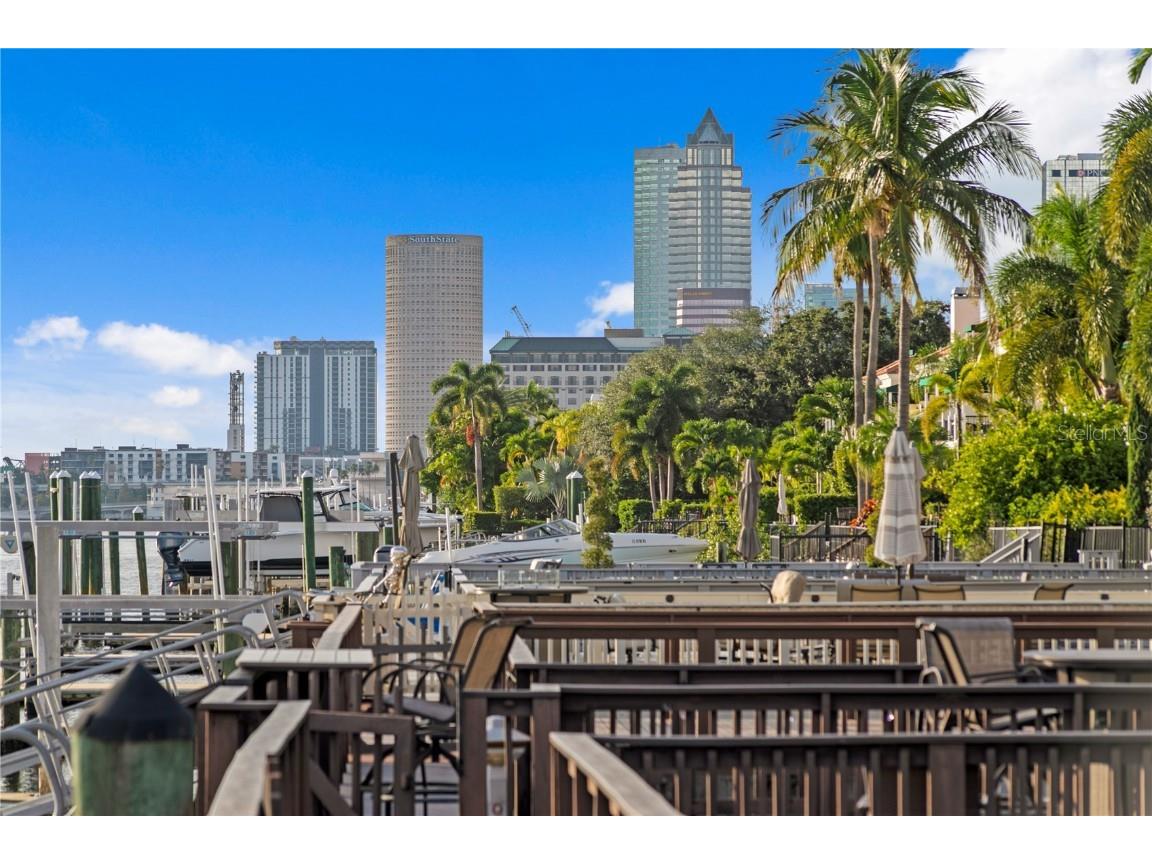 1155 Abbeys Way Tampa FL 33602 - SEDDON CHANNEL TB8409679 image31