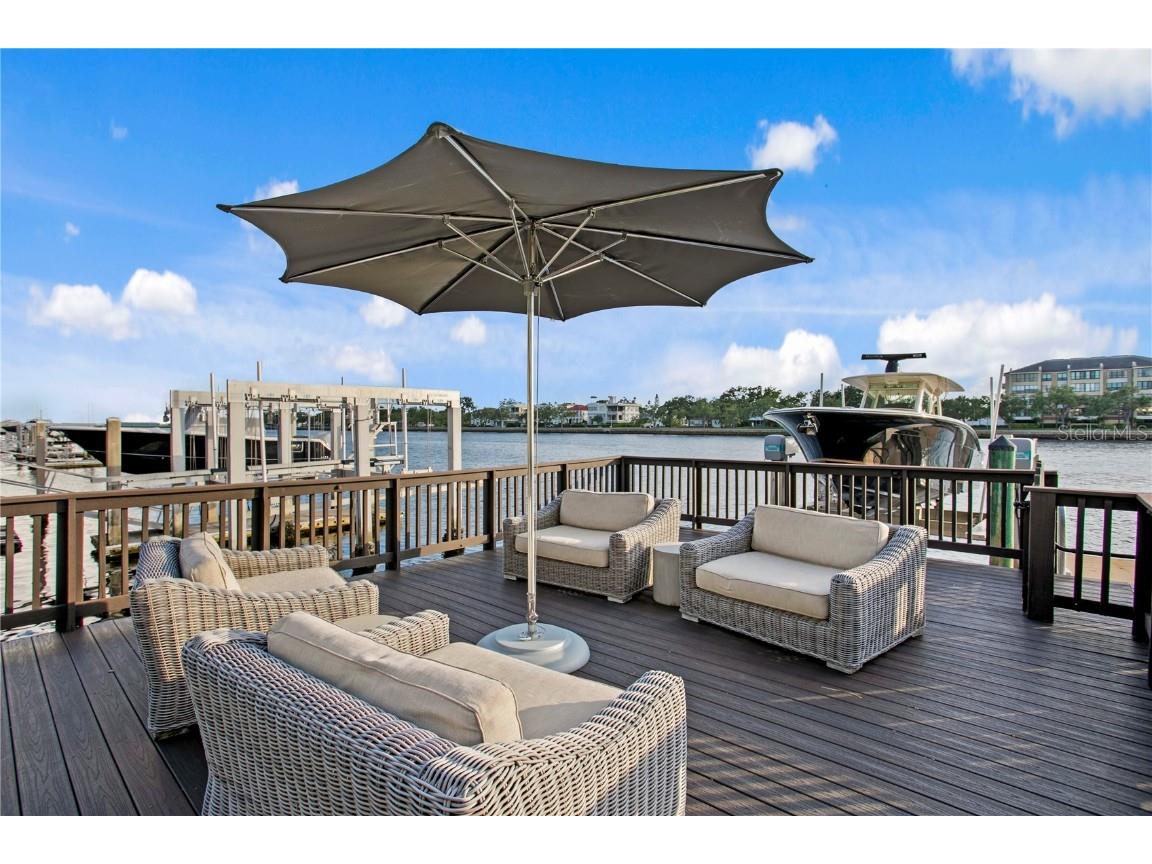 1155 Abbeys Way Tampa FL 33602 - SEDDON CHANNEL TB8409679 image34