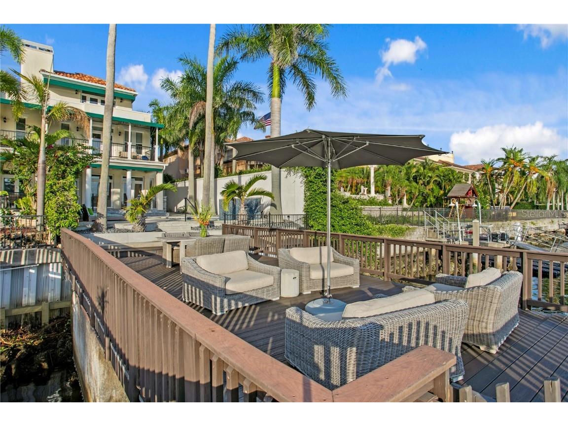 1155 Abbeys Way Tampa FL 33602 - SEDDON CHANNEL TB8409679 image37