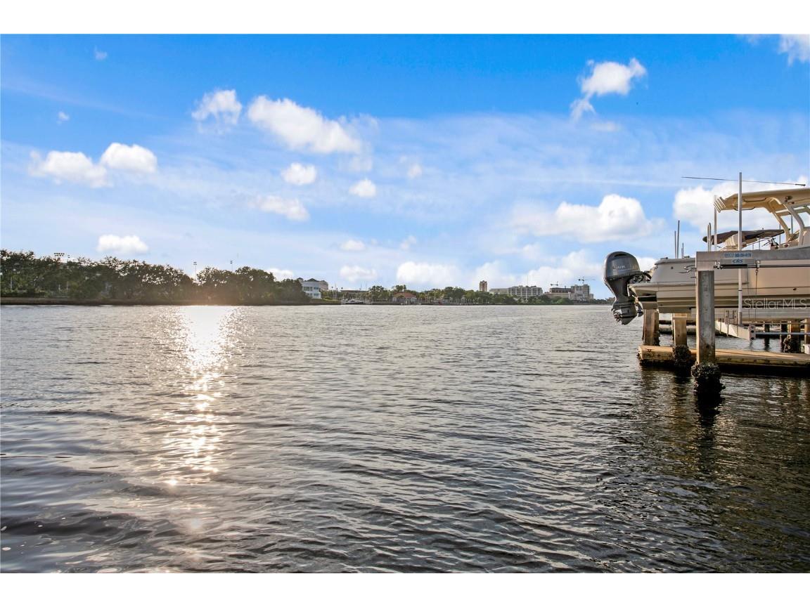 1155 Abbeys Way Tampa FL 33602 - SEDDON CHANNEL TB8409679 image39