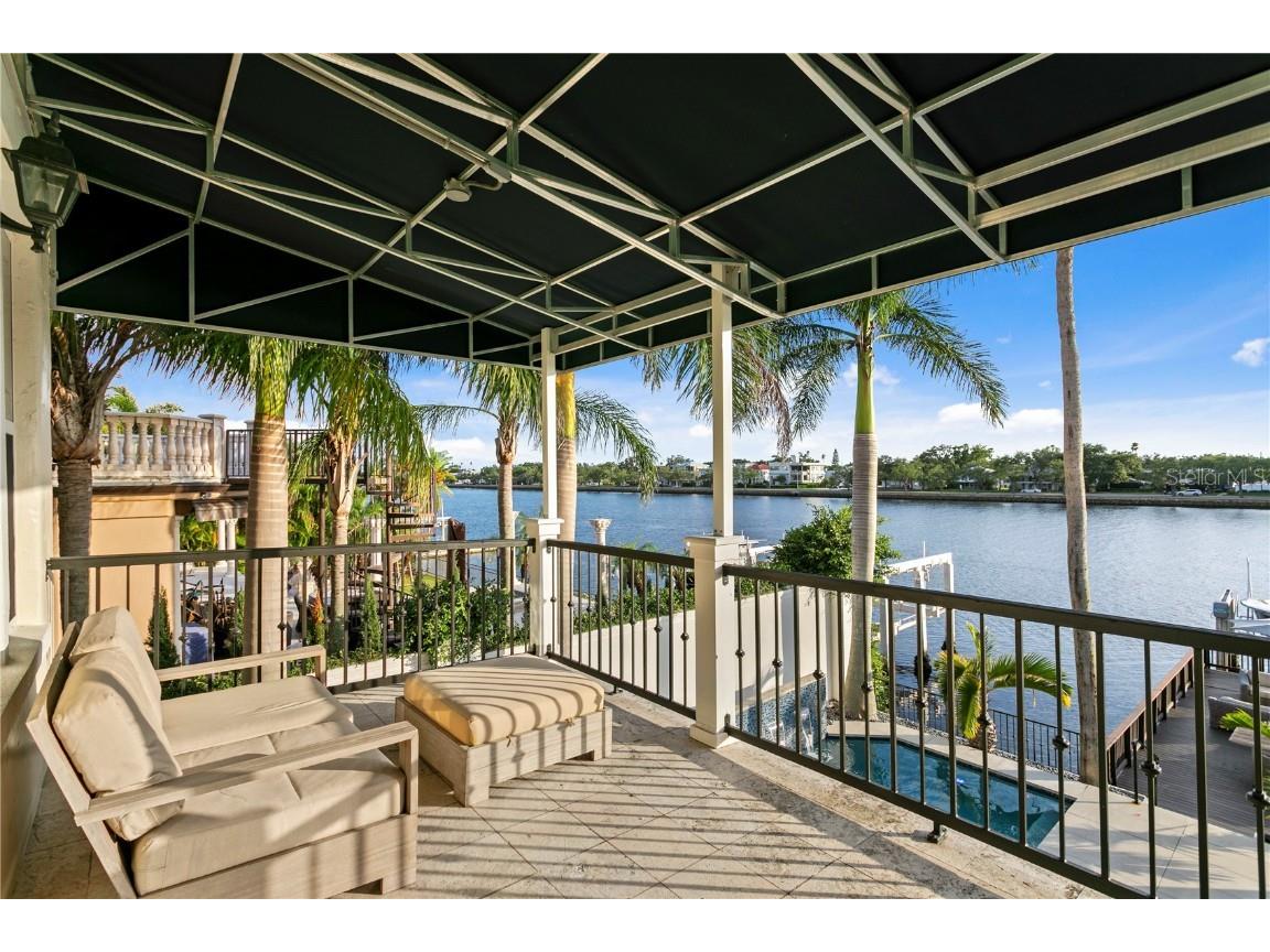 1155 Abbeys Way Tampa FL 33602 - SEDDON CHANNEL TB8409679 image41