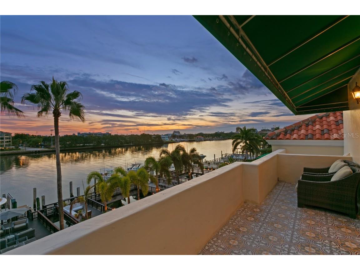 1155 Abbeys Way Tampa FL 33602 - SEDDON CHANNEL TB8409679 image42