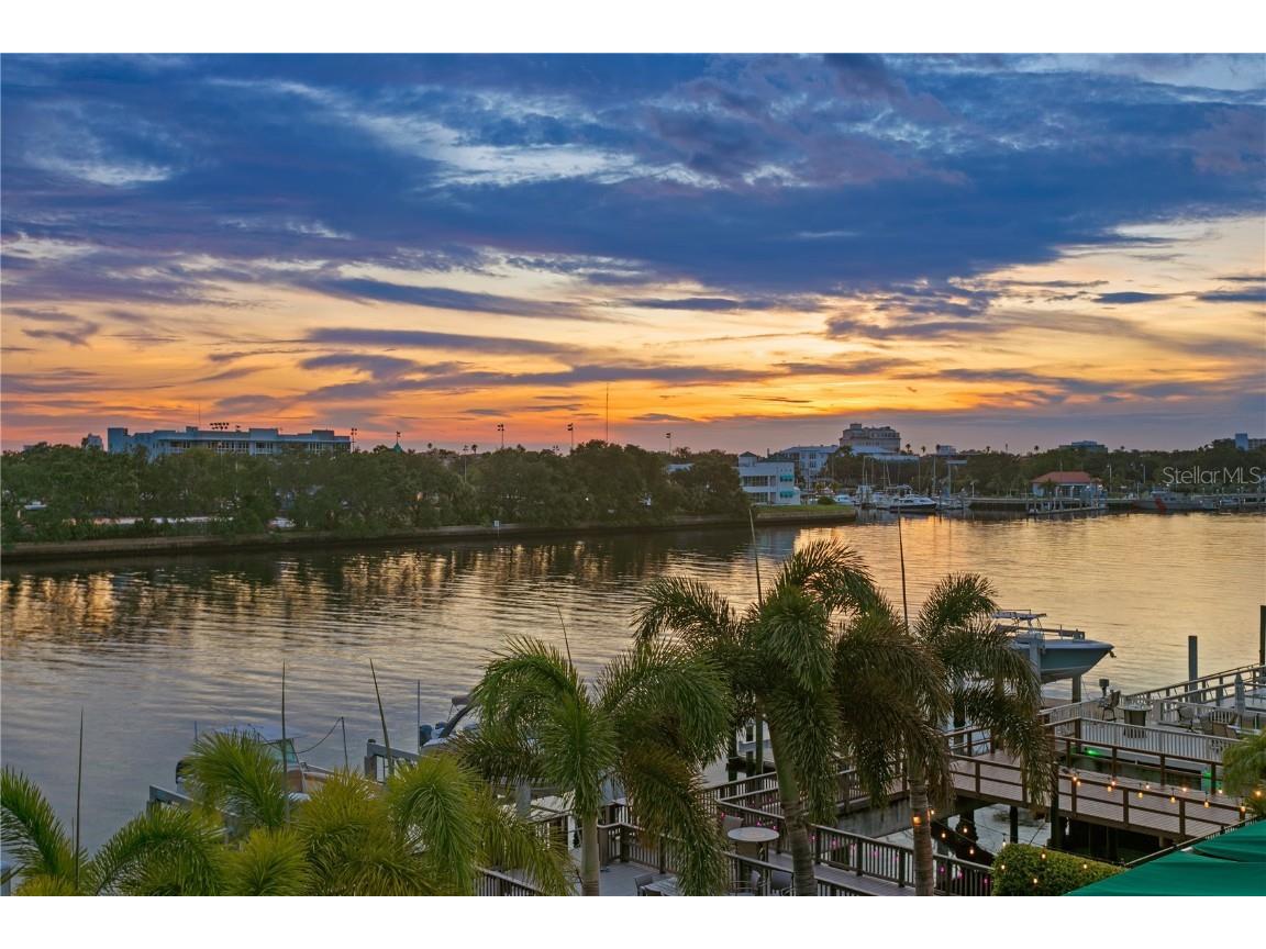 1155 Abbeys Way Tampa FL 33602 - SEDDON CHANNEL TB8409679 image43