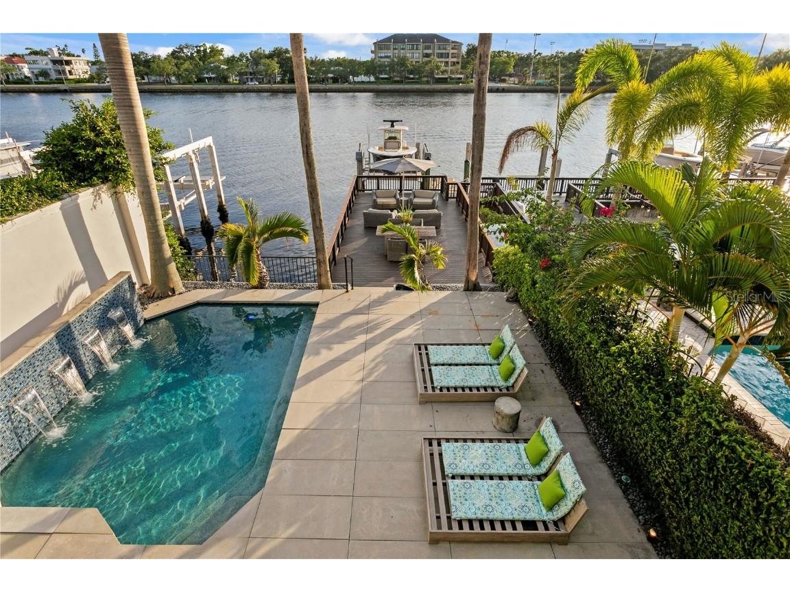 1155 Abbeys Way Tampa FL 33602 - SEDDON CHANNEL TB8409679 image44