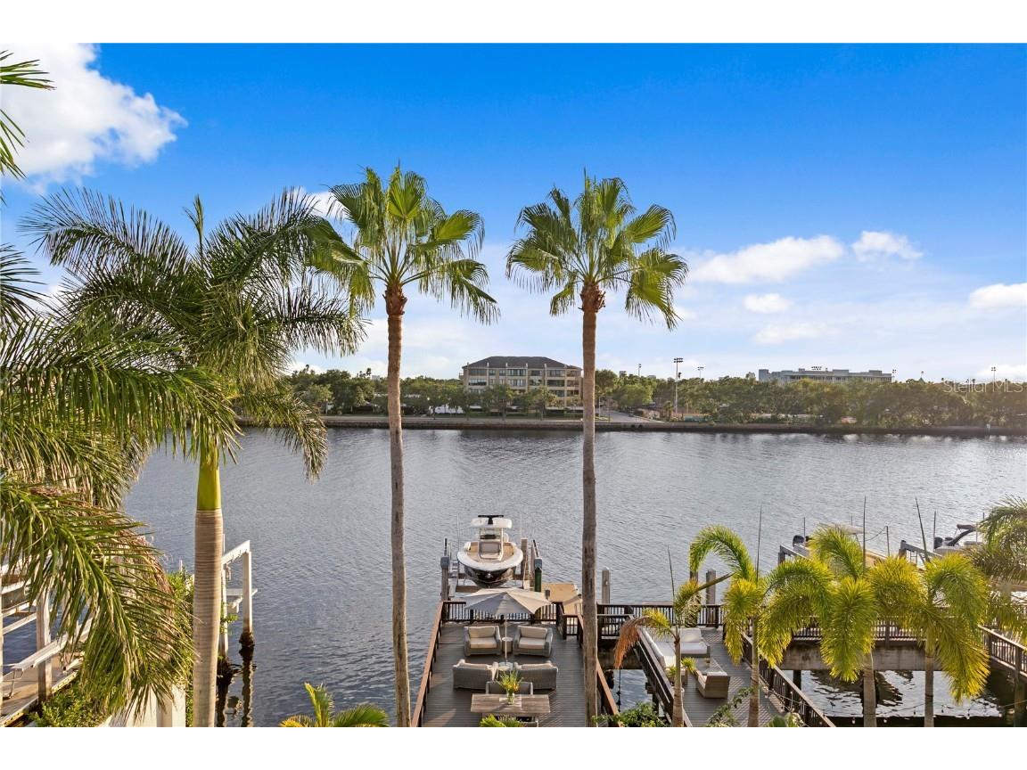 1155 Abbeys Way Tampa FL 33602 - SEDDON CHANNEL TB8409679 image45