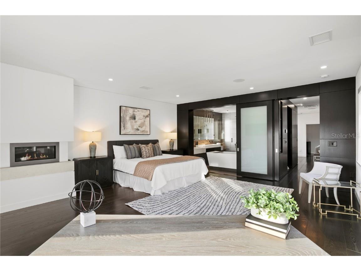 1155 Abbeys Way Tampa FL 33602 - SEDDON CHANNEL TB8409679 image46