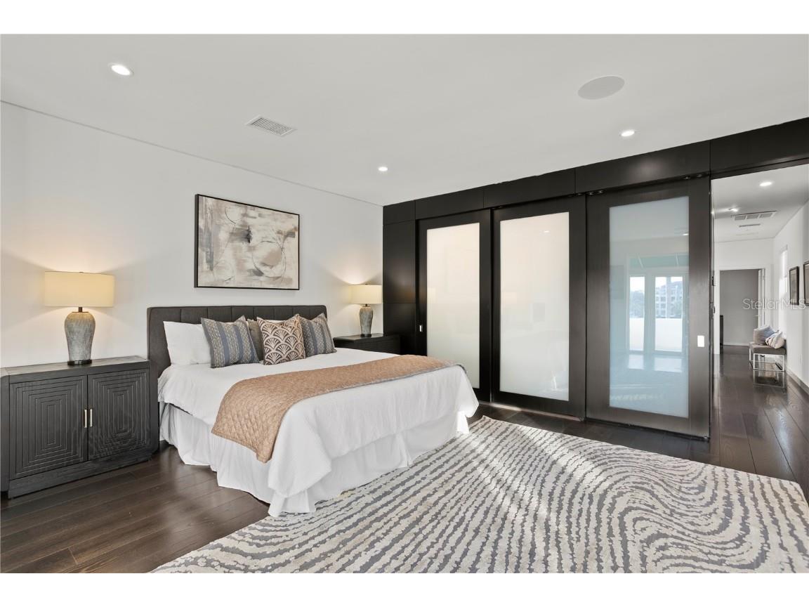 1155 Abbeys Way Tampa FL 33602 - SEDDON CHANNEL TB8409679 image47