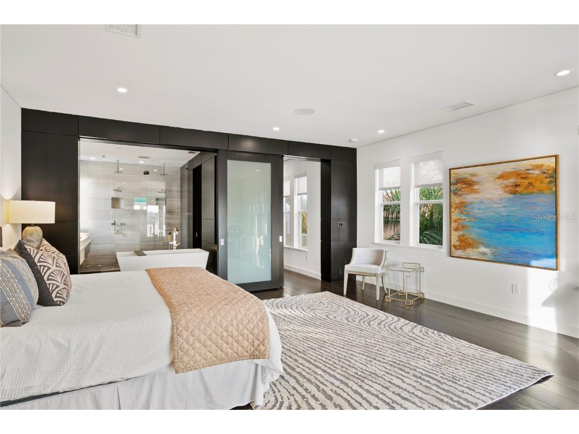 1155 Abbeys Way Tampa FL 33602 - SEDDON CHANNEL TB8409679 image48