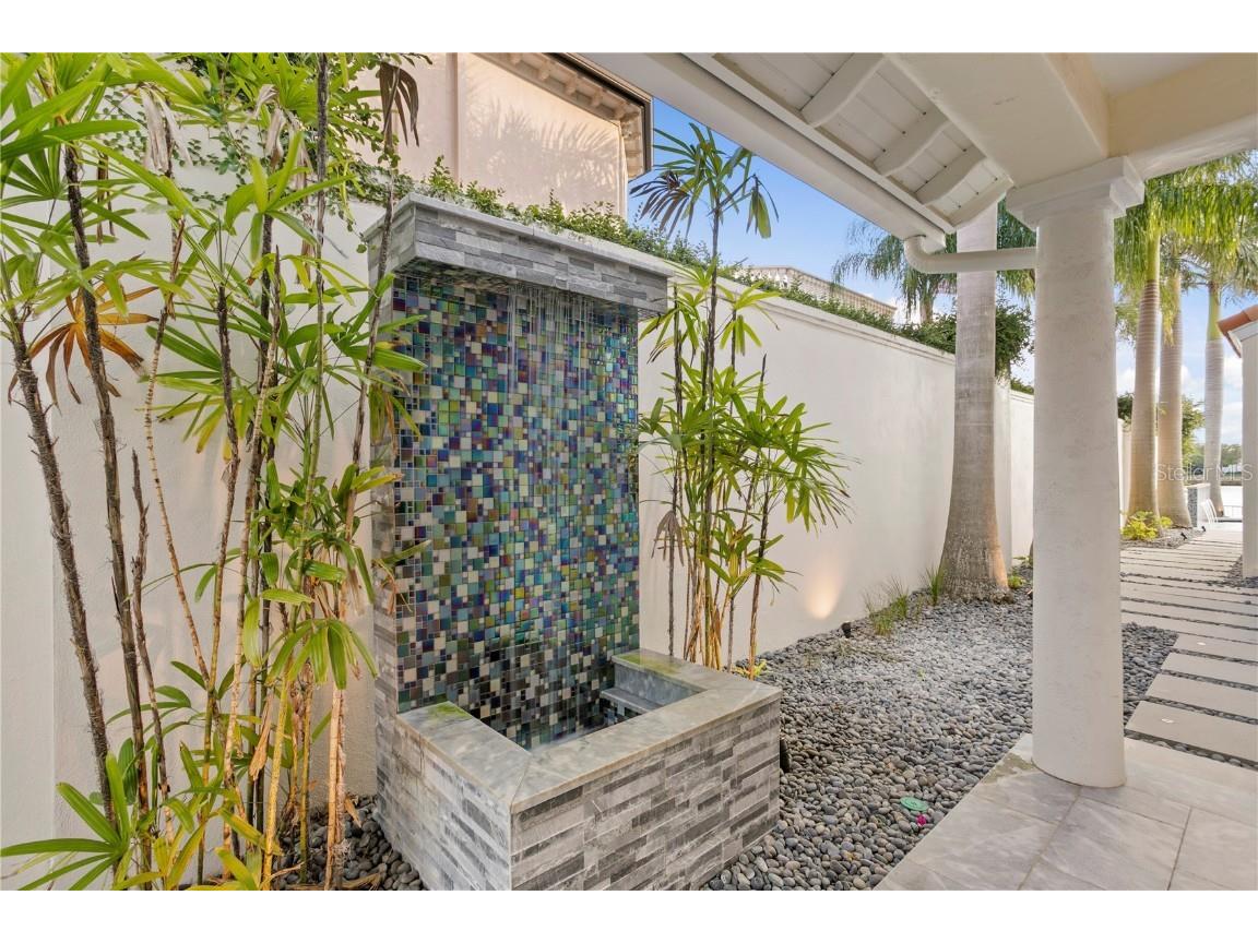 1155 Abbeys Way Tampa FL 33602 - SEDDON CHANNEL TB8409679 image5