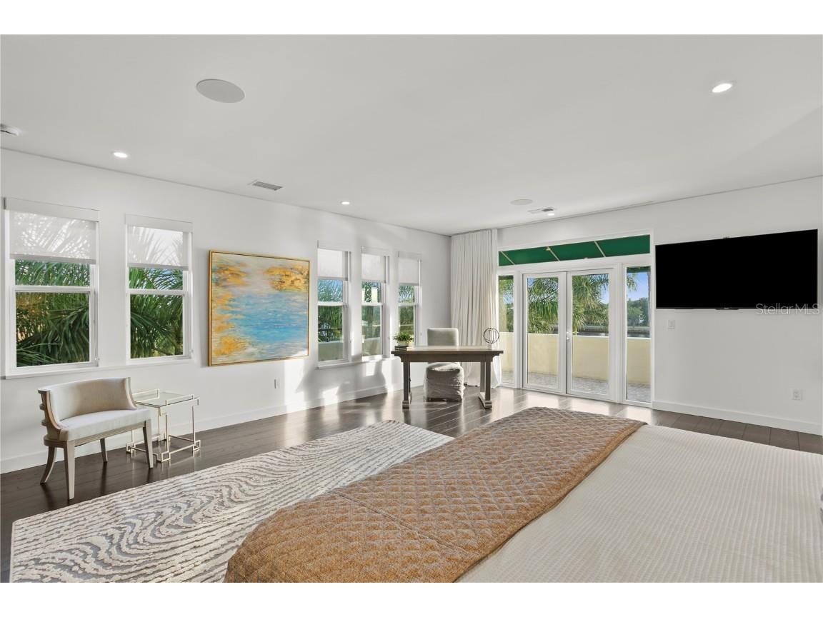 1155 Abbeys Way Tampa FL 33602 - SEDDON CHANNEL TB8409679 image50