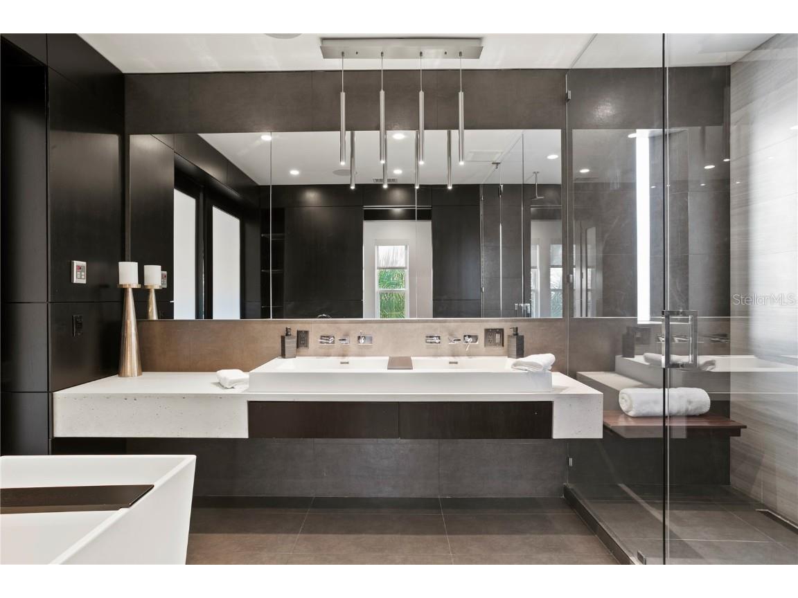 1155 Abbeys Way Tampa FL 33602 - SEDDON CHANNEL TB8409679 image53