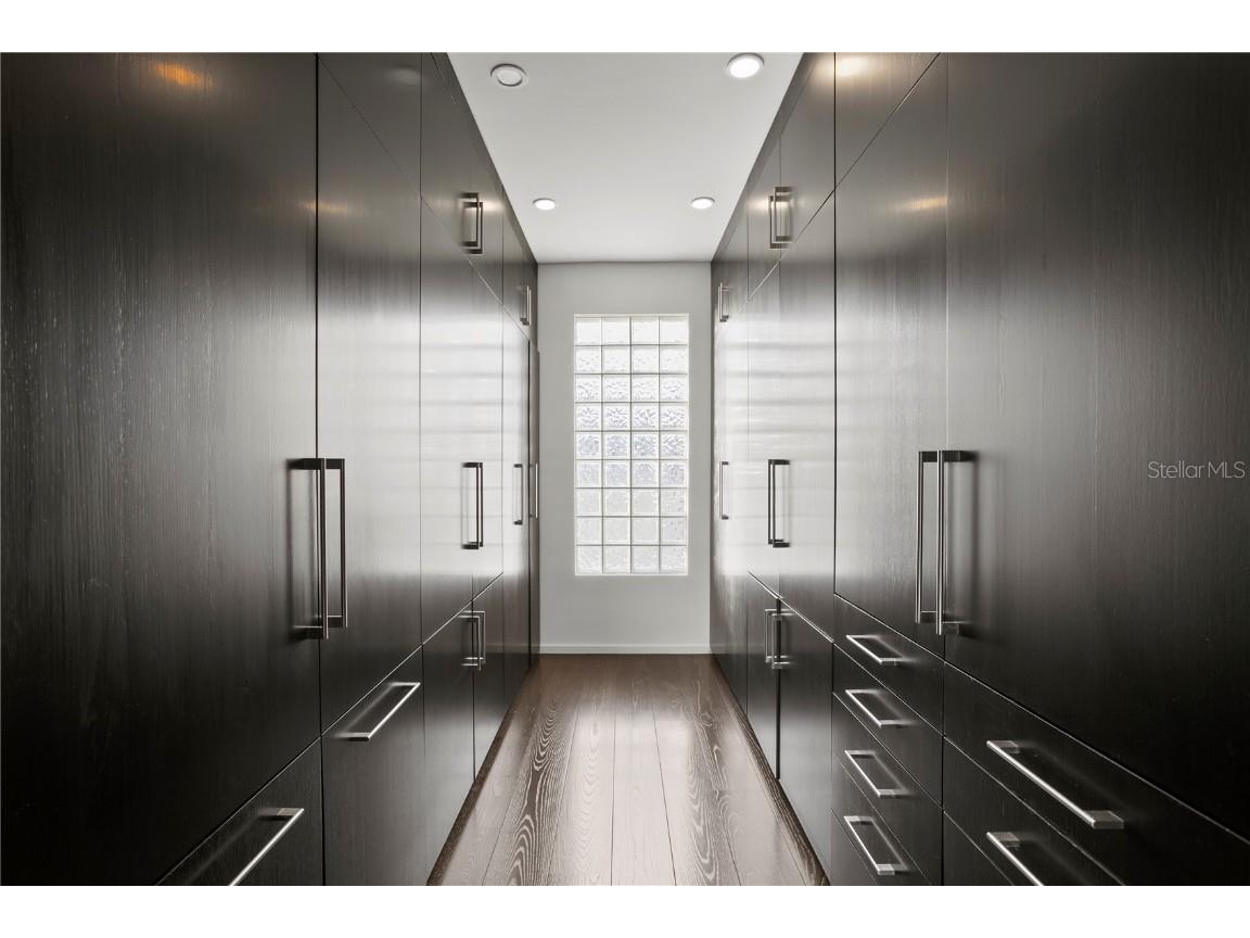 1155 Abbeys Way Tampa FL 33602 - SEDDON CHANNEL TB8409679 image56