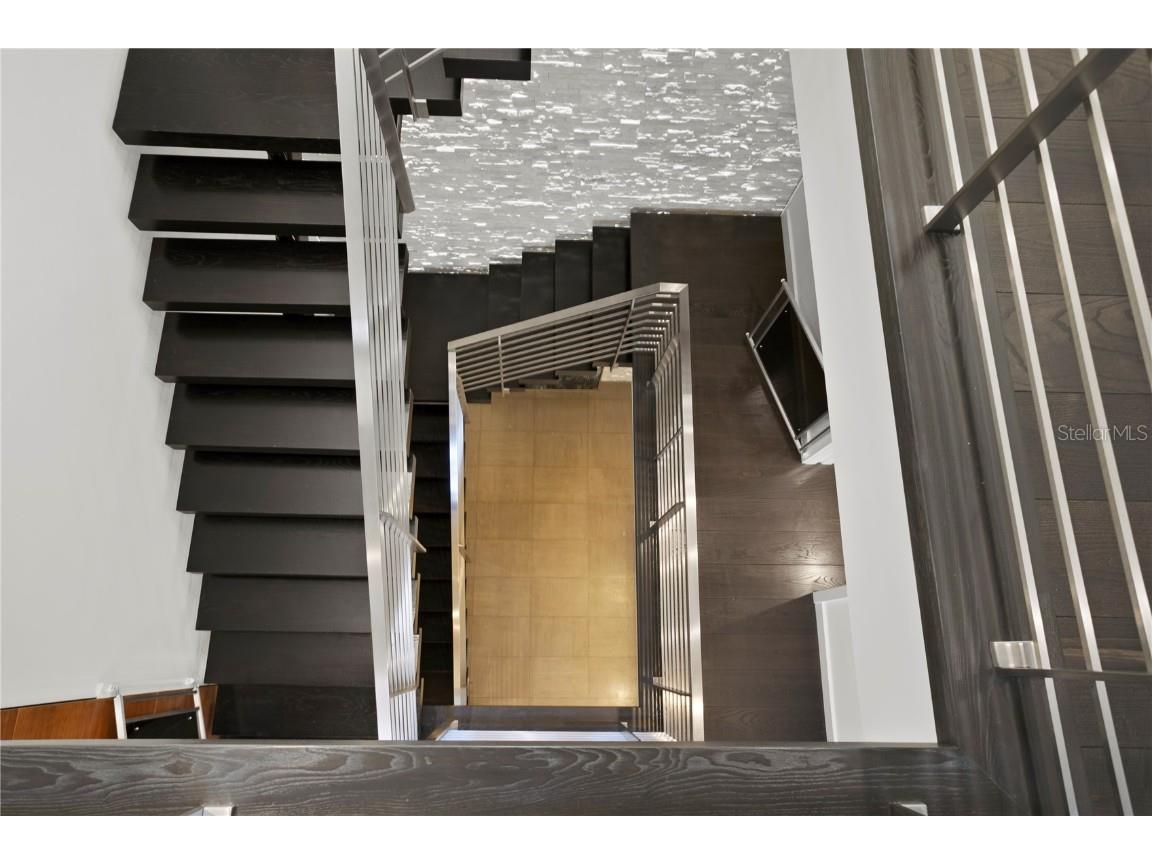 1155 Abbeys Way Tampa FL 33602 - SEDDON CHANNEL TB8409679 image57