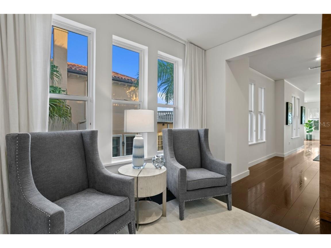 1155 Abbeys Way Tampa FL 33602 - SEDDON CHANNEL TB8409679 image59