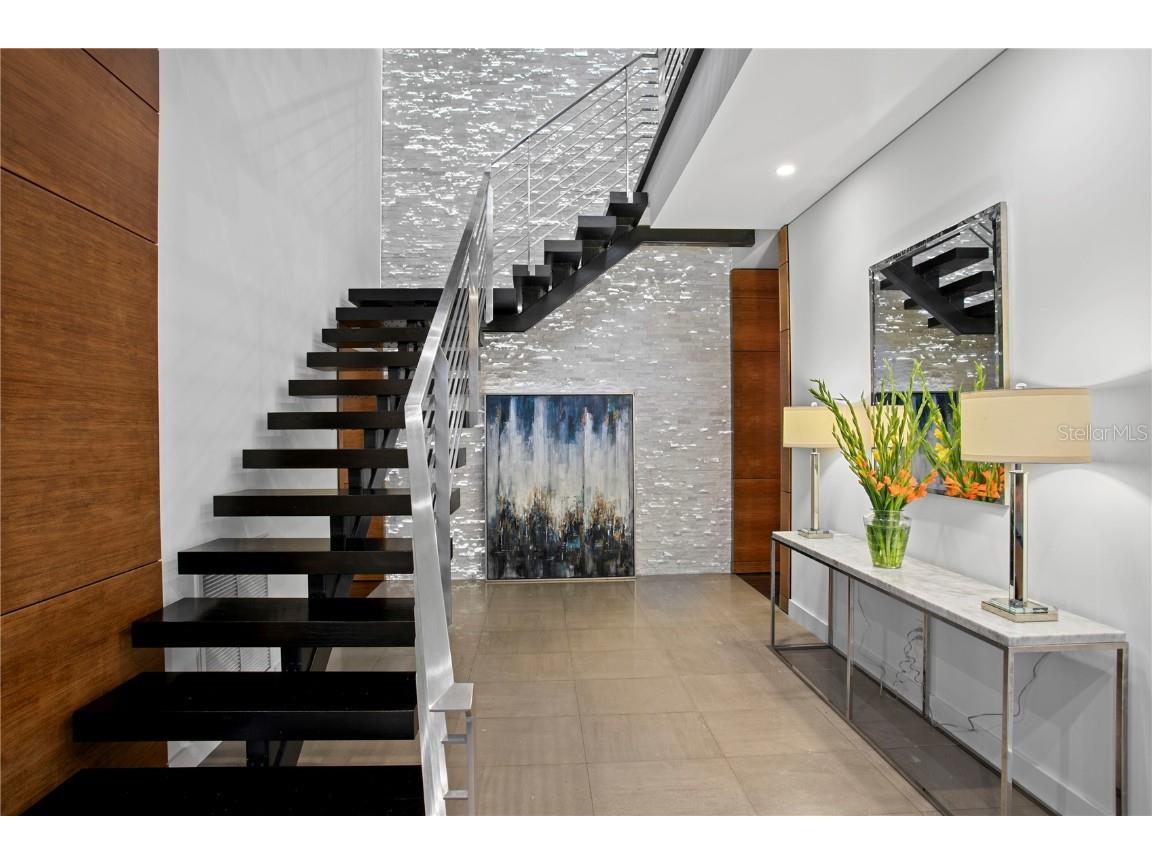 1155 Abbeys Way Tampa FL 33602 - SEDDON CHANNEL TB8409679 image6