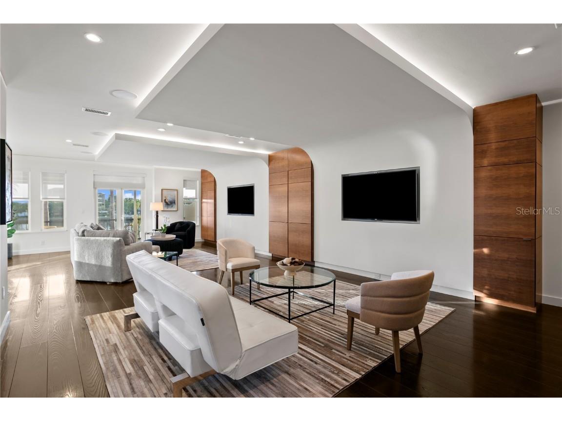 1155 Abbeys Way Tampa FL 33602 - SEDDON CHANNEL TB8409679 image60