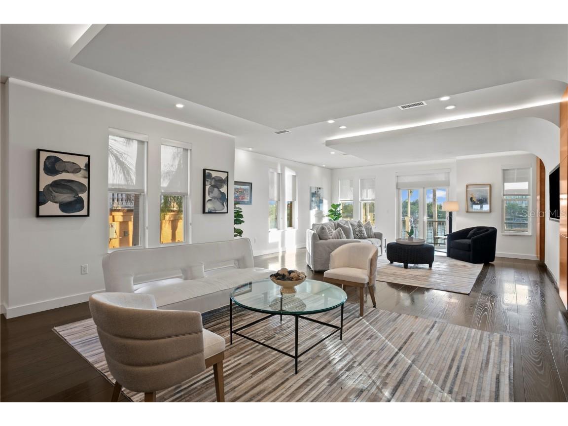 1155 Abbeys Way Tampa FL 33602 - SEDDON CHANNEL TB8409679 image61