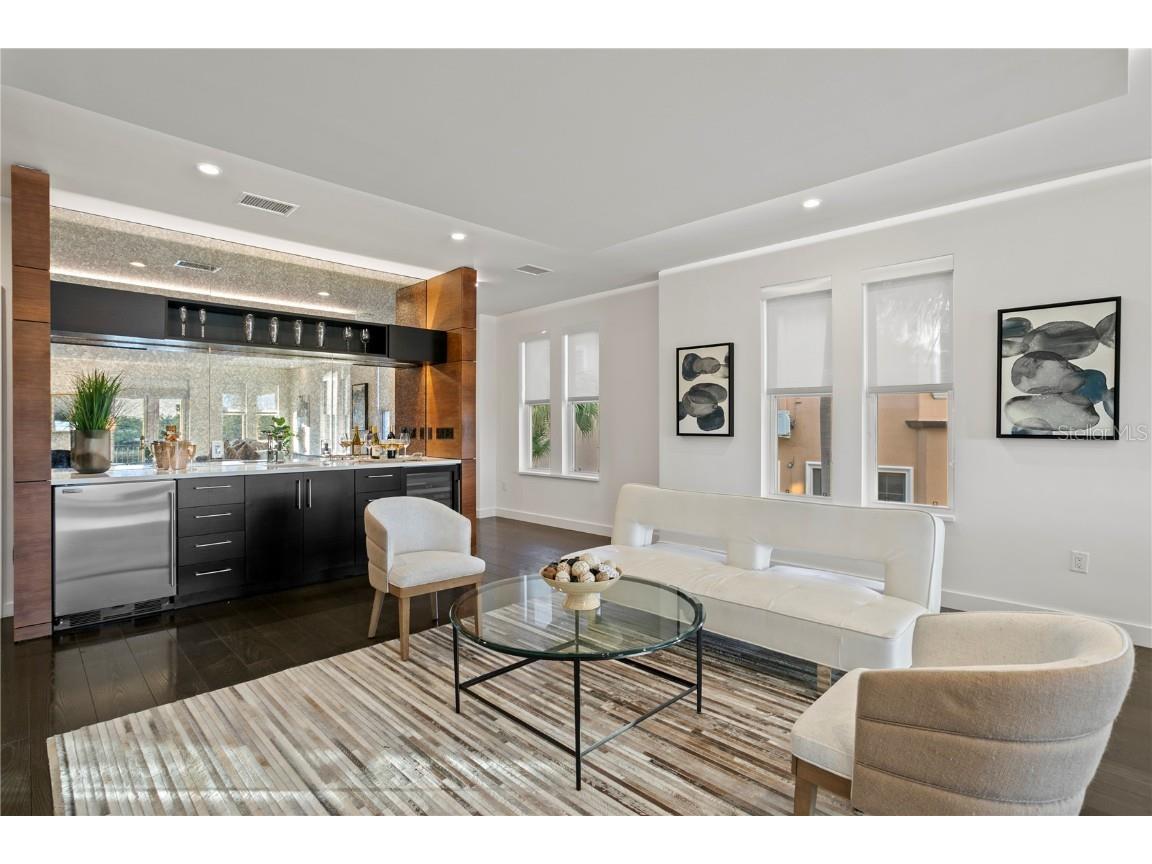 1155 Abbeys Way Tampa FL 33602 - SEDDON CHANNEL TB8409679 image62