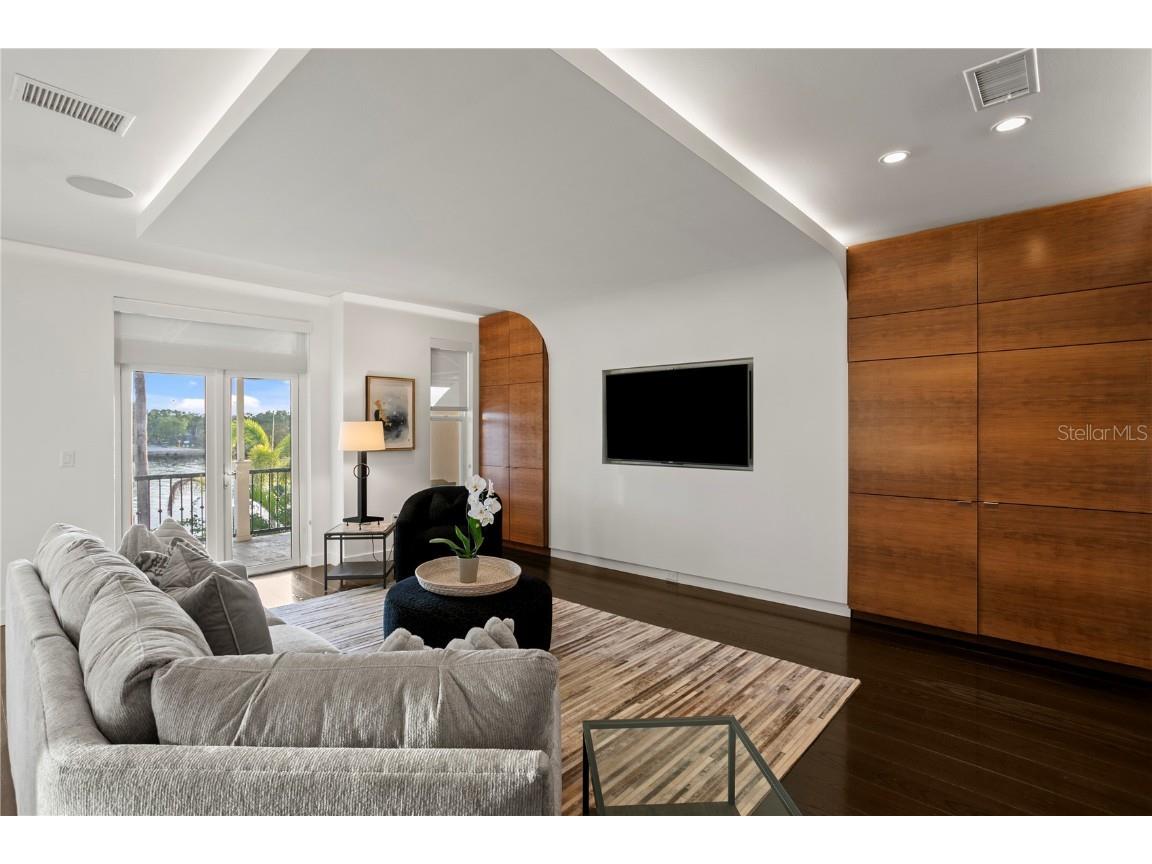 1155 Abbeys Way Tampa FL 33602 - SEDDON CHANNEL TB8409679 image64