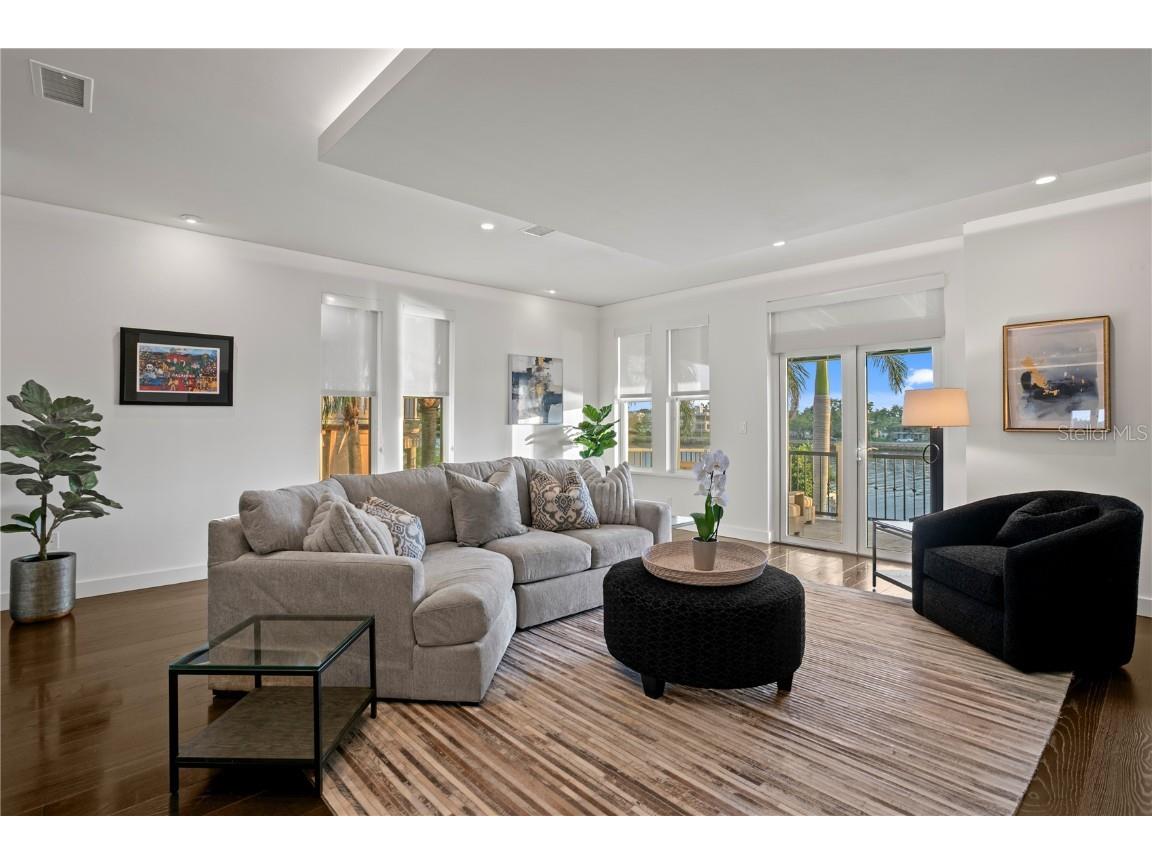 1155 Abbeys Way Tampa FL 33602 - SEDDON CHANNEL TB8409679 image65