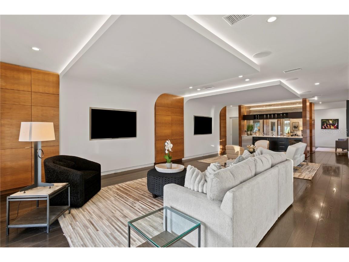 1155 Abbeys Way Tampa FL 33602 - SEDDON CHANNEL TB8409679 image66