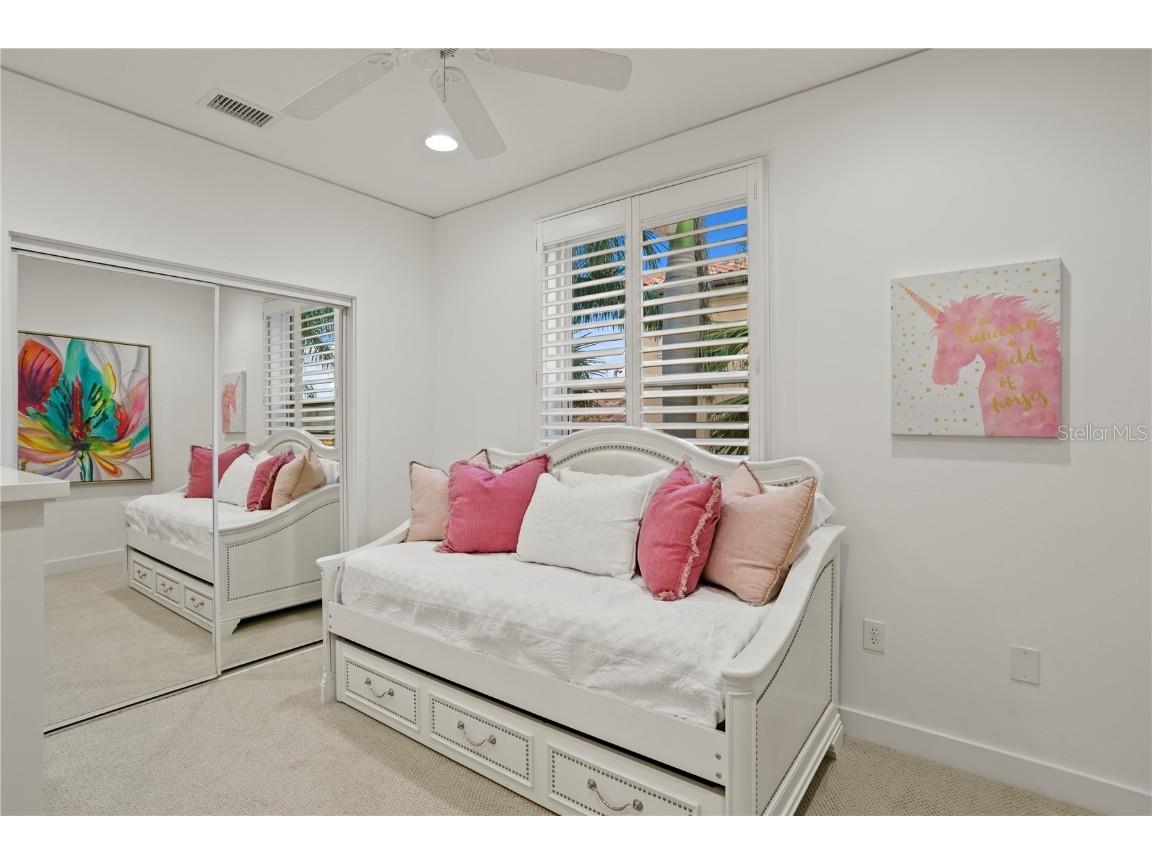 1155 Abbeys Way Tampa FL 33602 - SEDDON CHANNEL TB8409679 image68