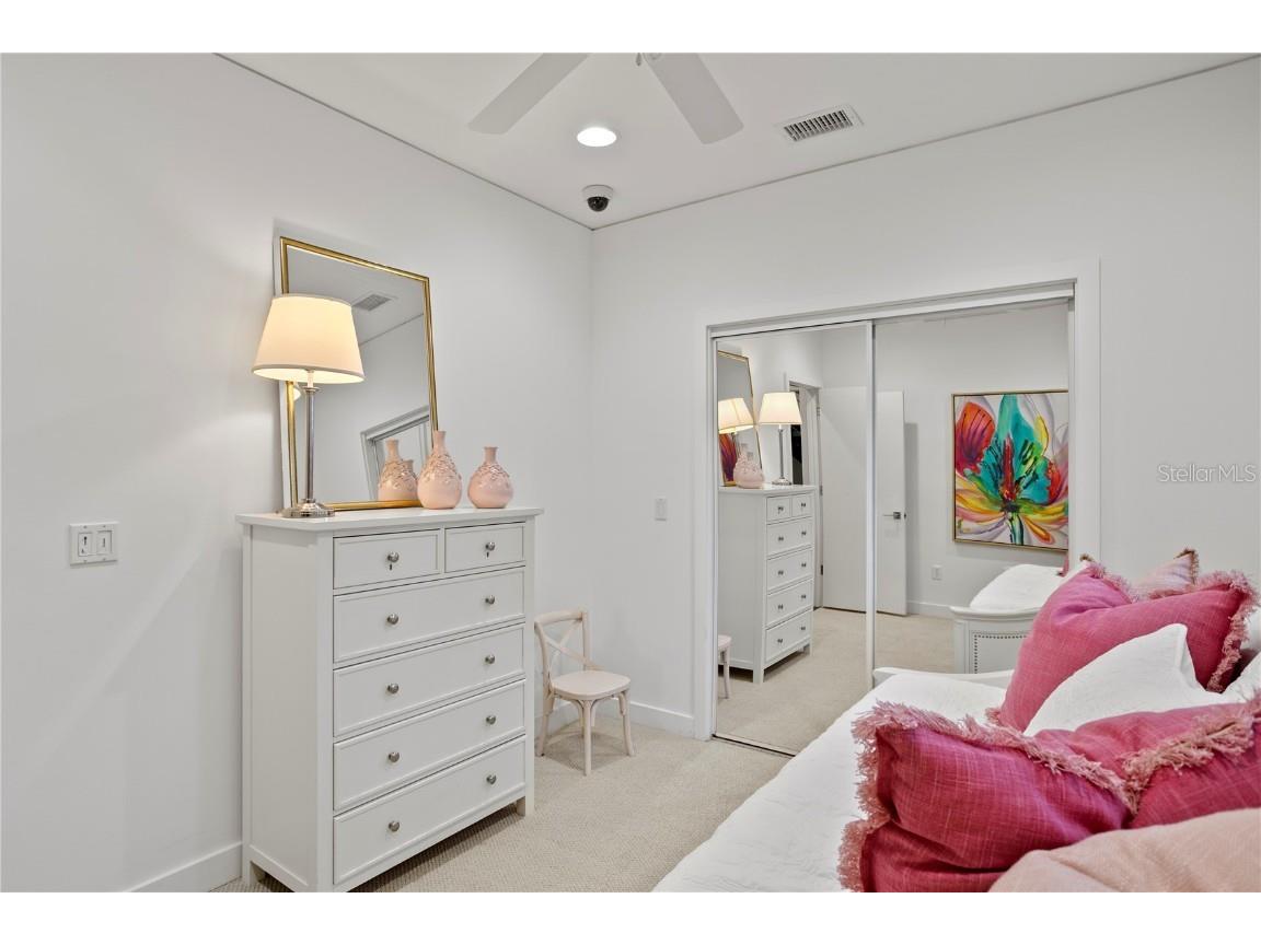 1155 Abbeys Way Tampa FL 33602 - SEDDON CHANNEL TB8409679 image69