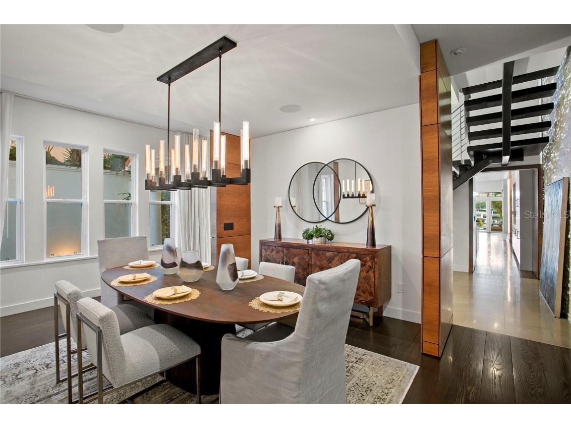 1155 Abbeys Way Tampa FL 33602 - SEDDON CHANNEL TB8409679 image7