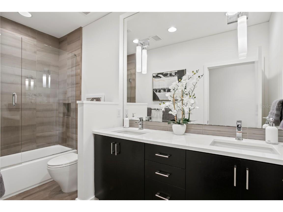 1155 Abbeys Way Tampa FL 33602 - SEDDON CHANNEL TB8409679 image70