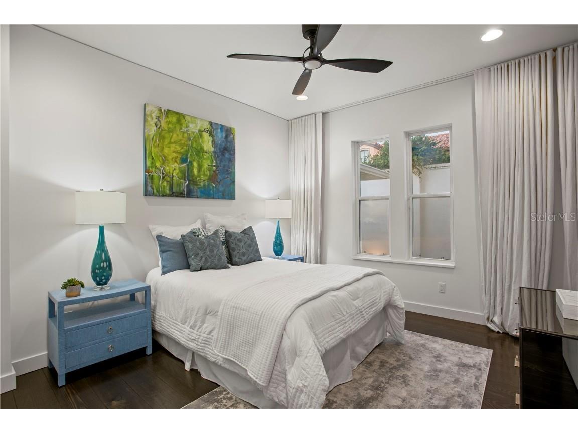 1155 Abbeys Way Tampa FL 33602 - SEDDON CHANNEL TB8409679 image72