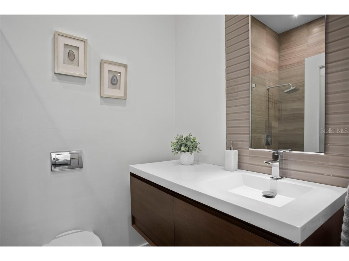 1155 Abbeys Way Tampa FL 33602 - SEDDON CHANNEL TB8409679 image74