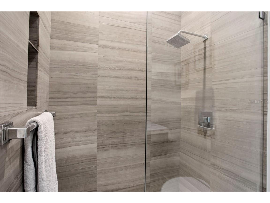 1155 Abbeys Way Tampa FL 33602 - SEDDON CHANNEL TB8409679 image75