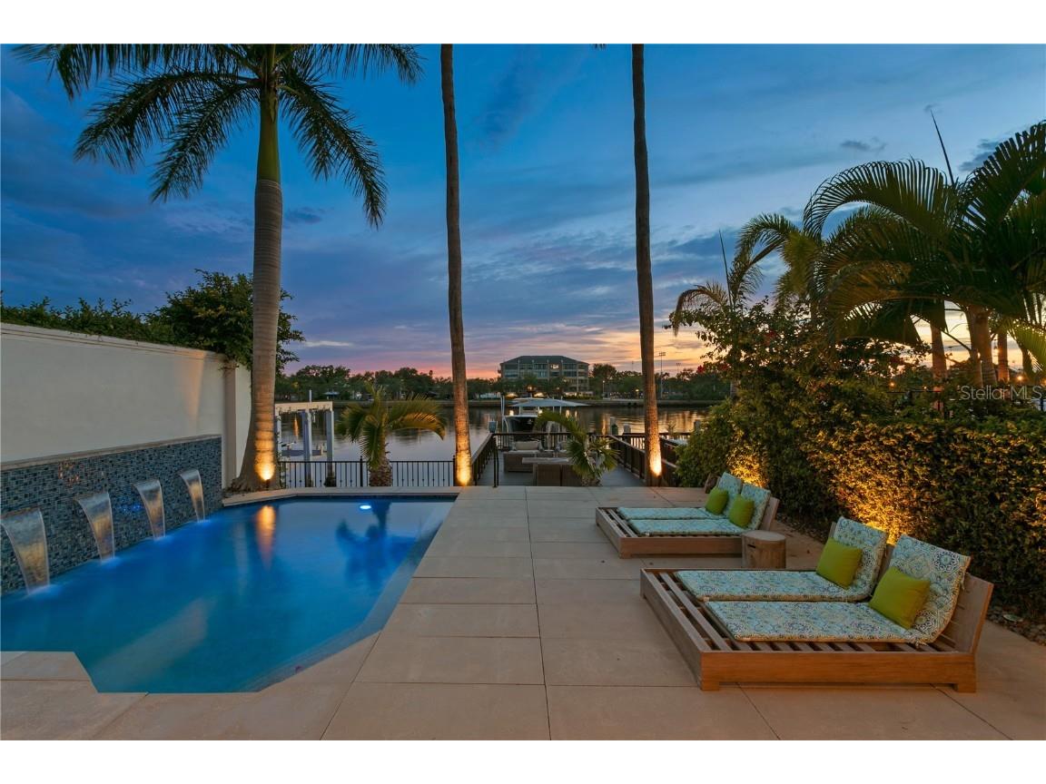 1155 Abbeys Way Tampa FL 33602 - SEDDON CHANNEL TB8409679 image76