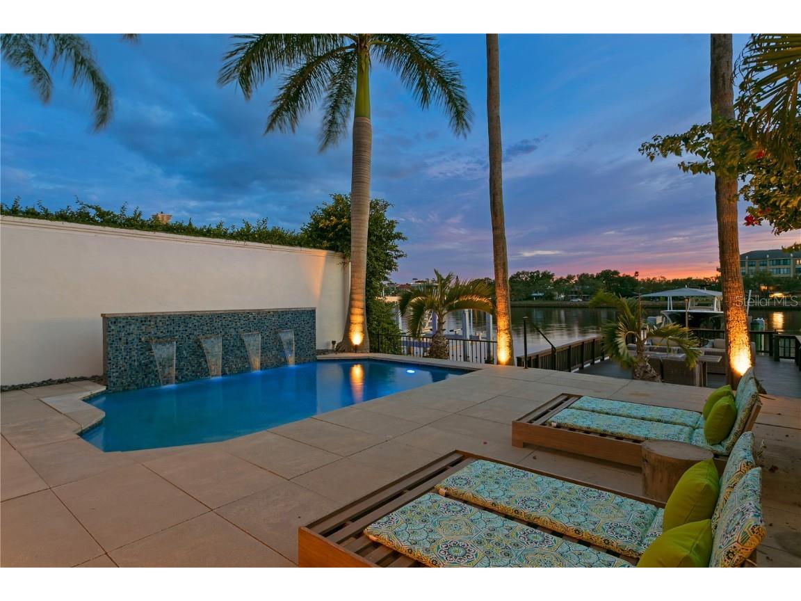 1155 Abbeys Way Tampa FL 33602 - SEDDON CHANNEL TB8409679 image77