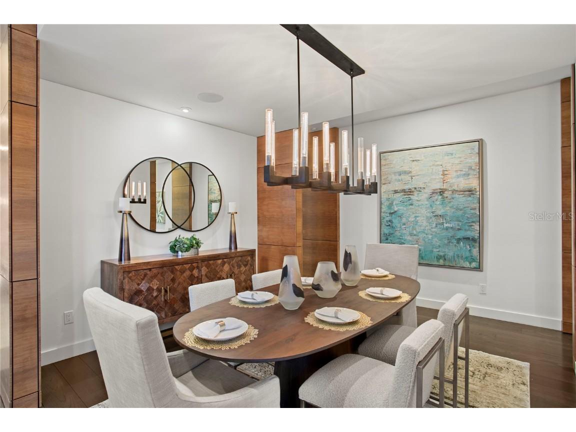 1155 Abbeys Way Tampa FL 33602 - SEDDON CHANNEL TB8409679 image8