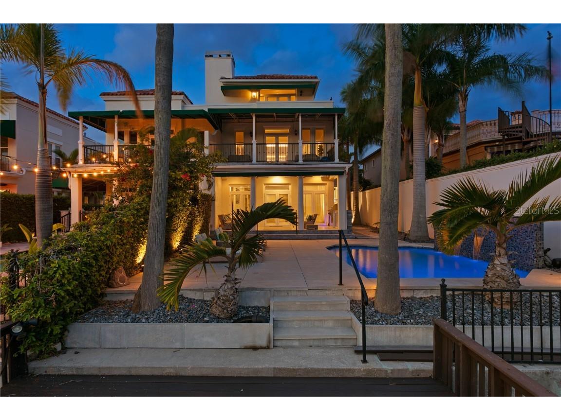 1155 Abbeys Way Tampa FL 33602 - SEDDON CHANNEL TB8409679 image81