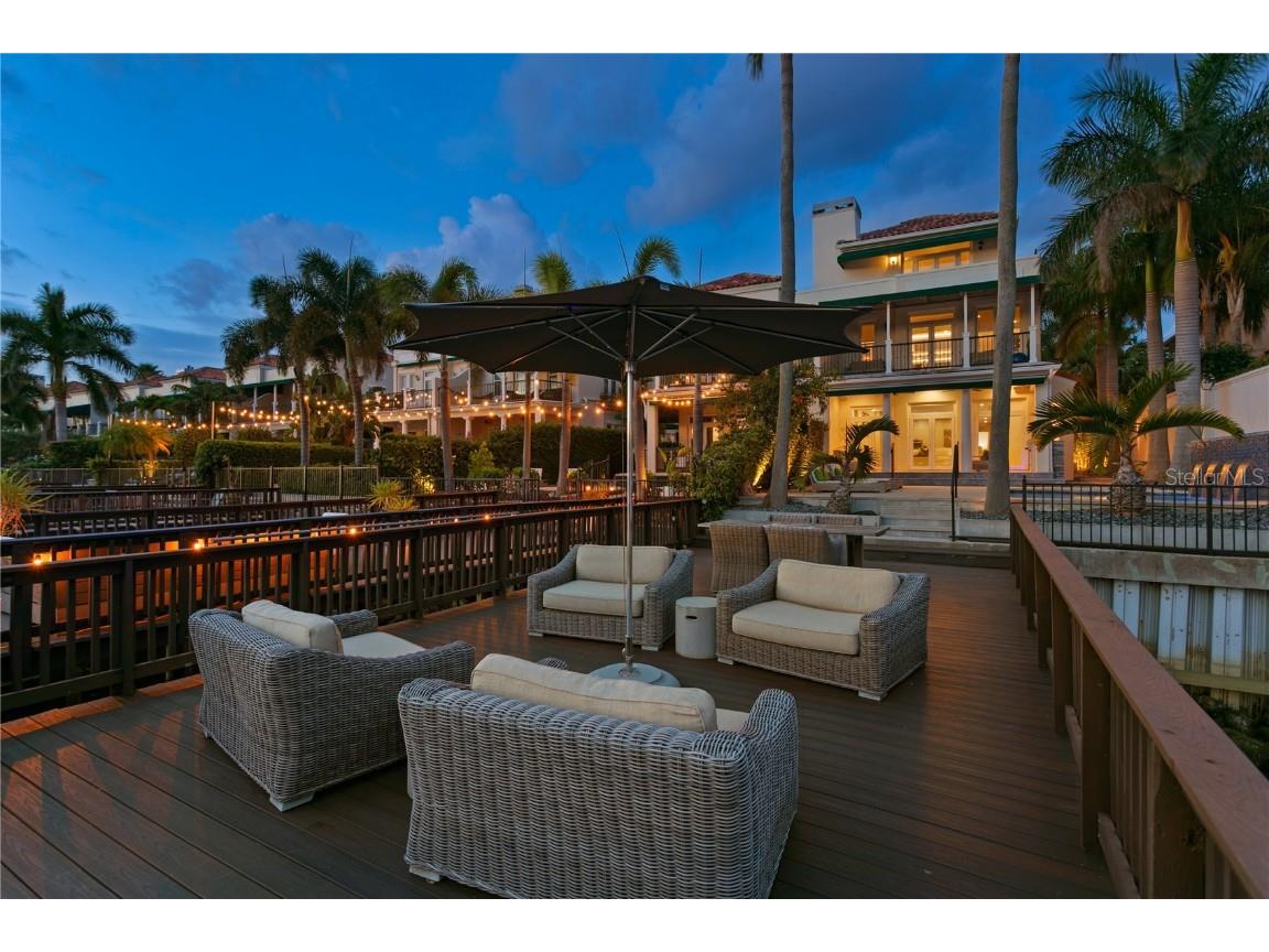 1155 Abbeys Way Tampa FL 33602 - SEDDON CHANNEL TB8409679 image82