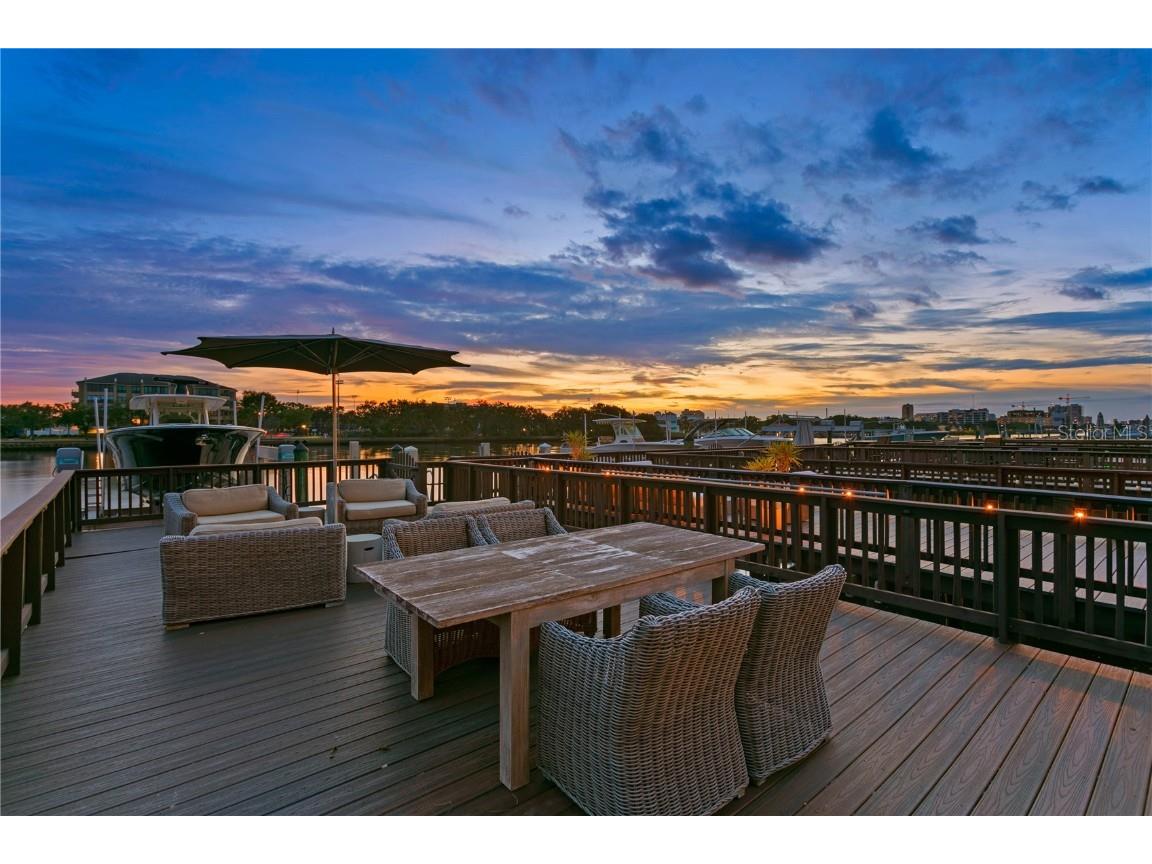 1155 Abbeys Way Tampa FL 33602 - SEDDON CHANNEL TB8409679 image83