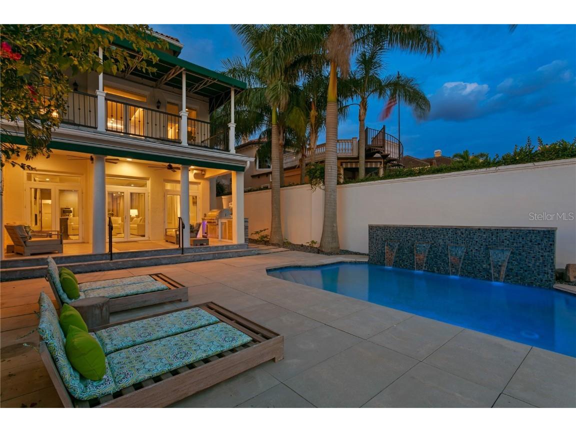 1155 Abbeys Way Tampa FL 33602 - SEDDON CHANNEL TB8409679 image84