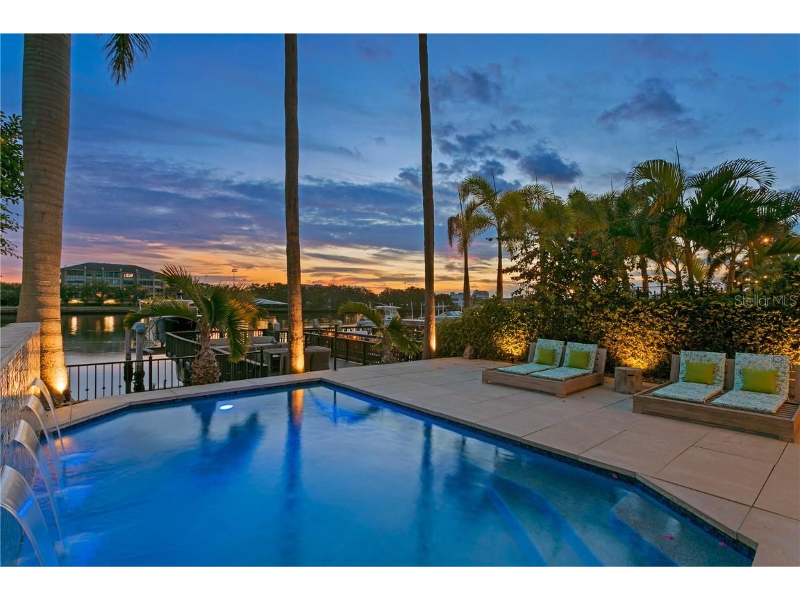 1155 Abbeys Way Tampa FL 33602 - SEDDON CHANNEL TB8409679 image85