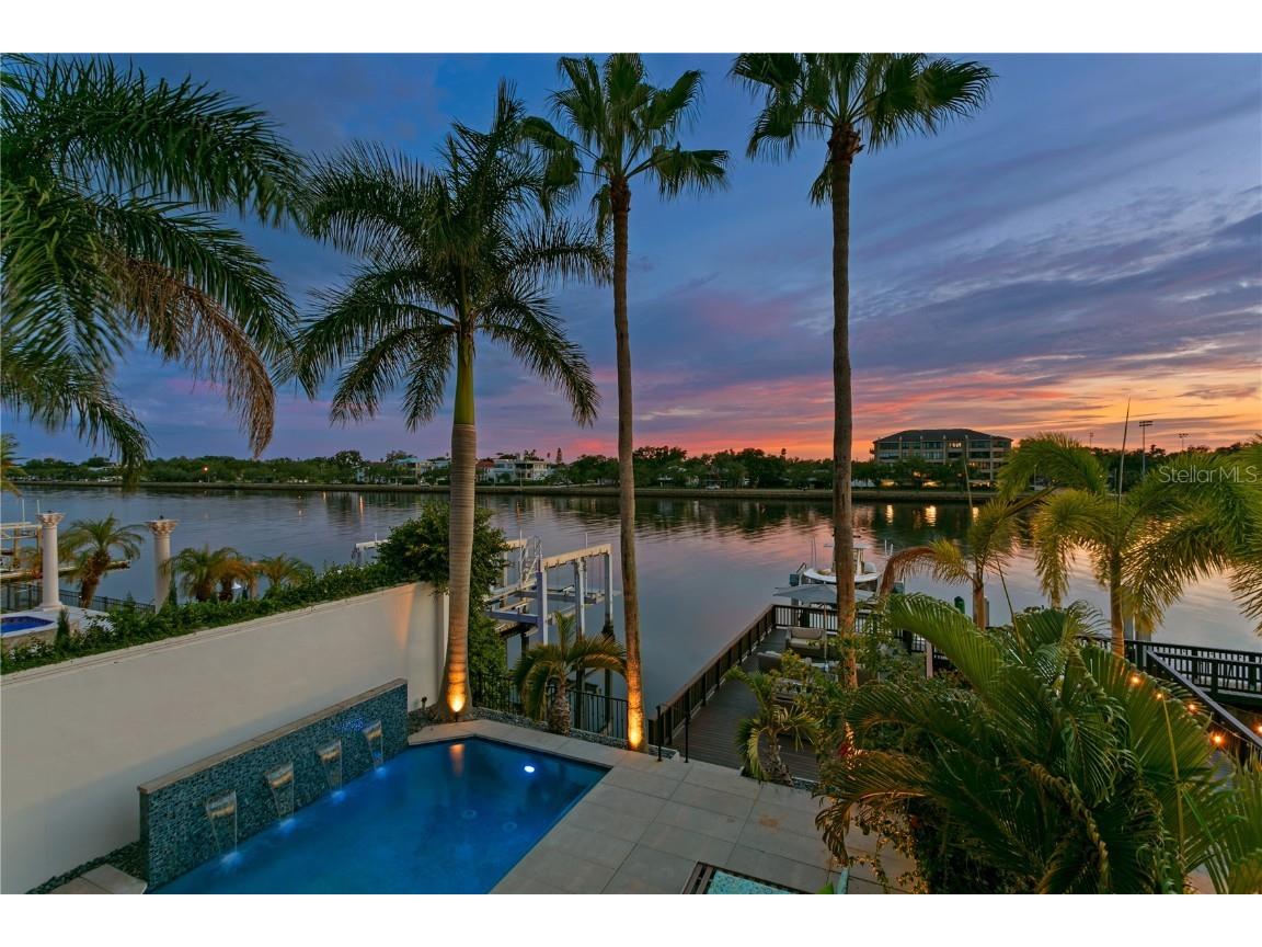 1155 Abbeys Way Tampa FL 33602 - SEDDON CHANNEL TB8409679 image86