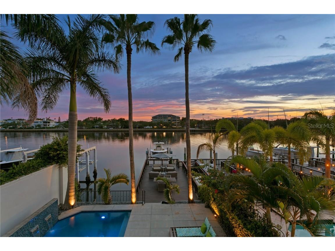 1155 Abbeys Way Tampa FL 33602 - SEDDON CHANNEL TB8409679 image87