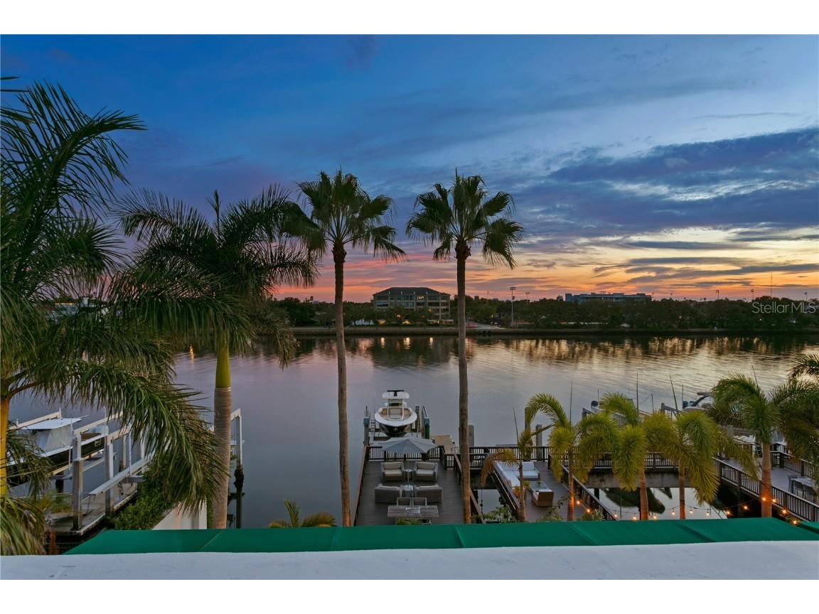 1155 Abbeys Way Tampa FL 33602 - SEDDON CHANNEL TB8409679 image88