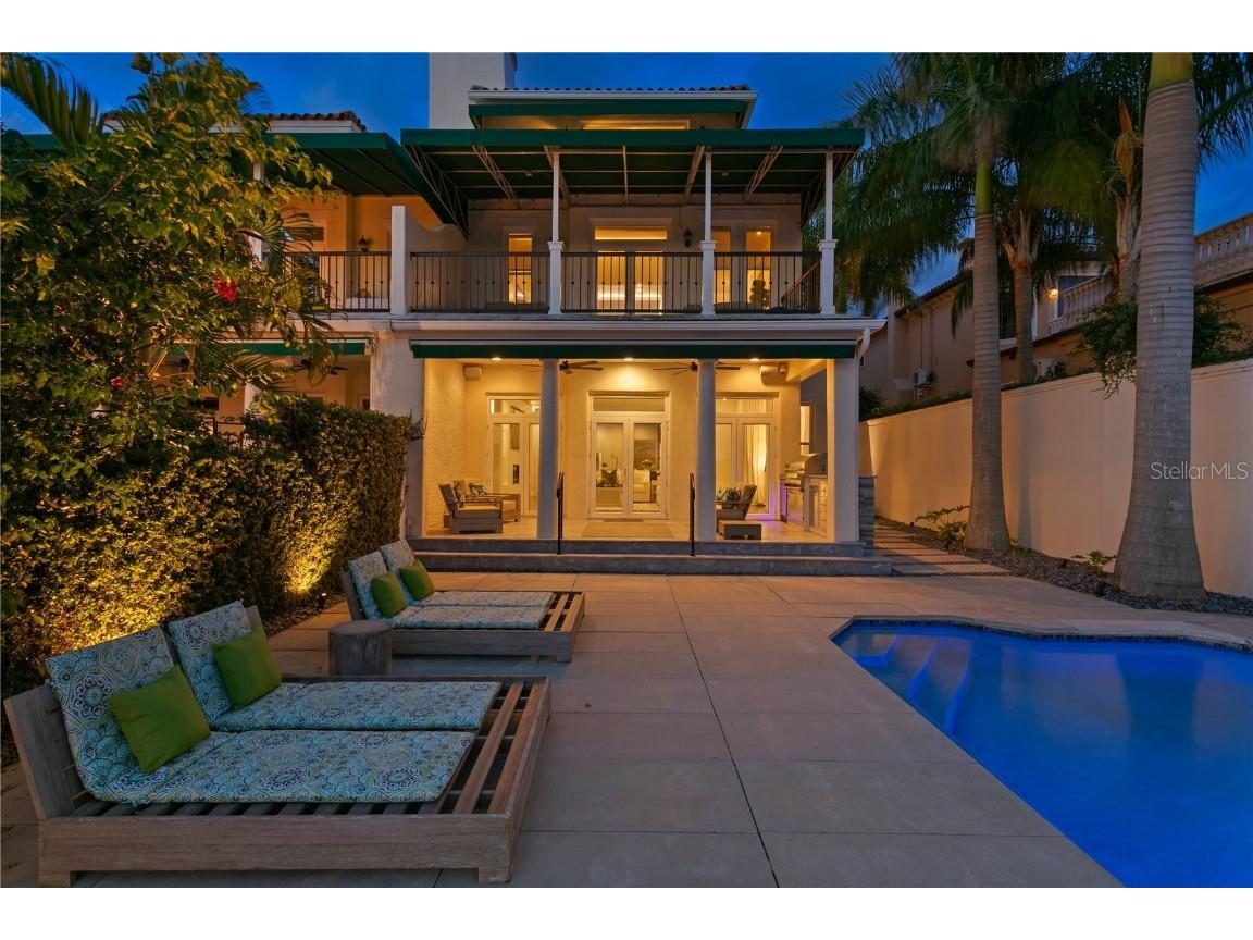 1155 Abbeys Way Tampa FL 33602 - SEDDON CHANNEL TB8409679 image89