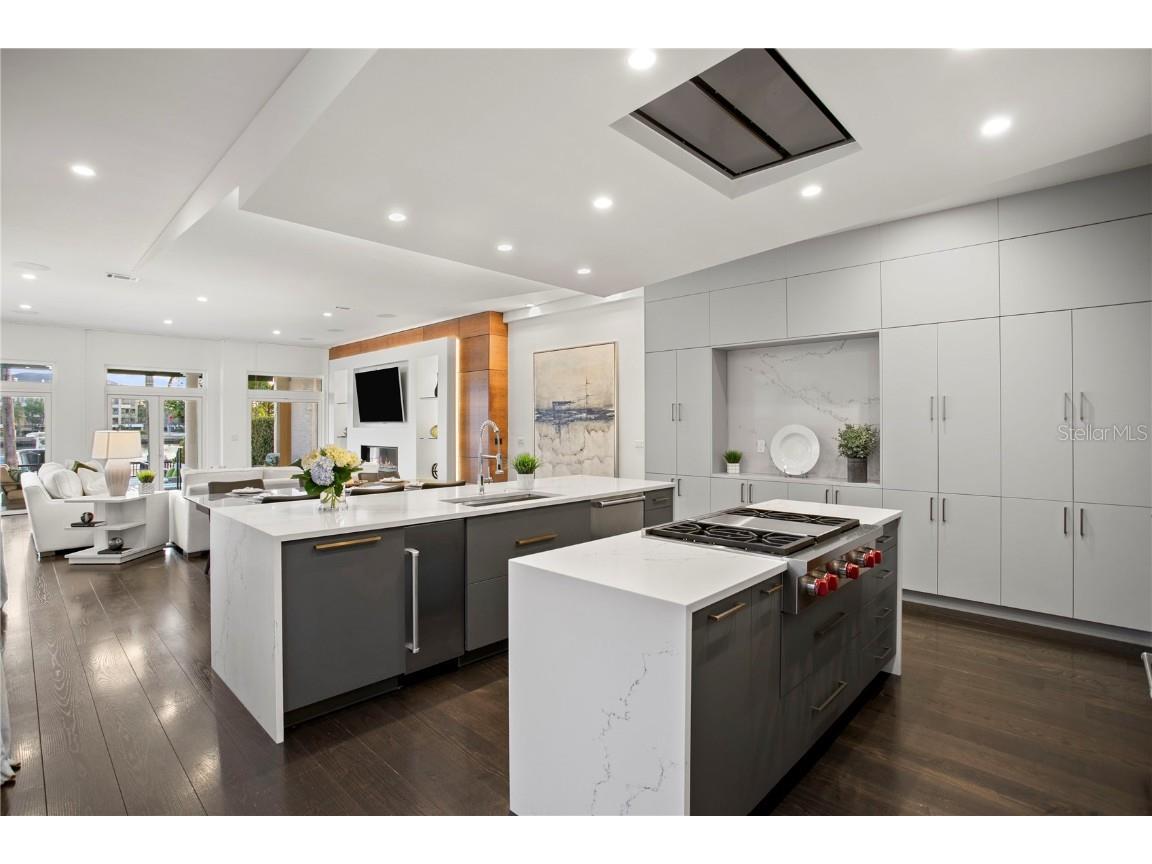 1155 Abbeys Way Tampa FL 33602 - SEDDON CHANNEL TB8409679 image9