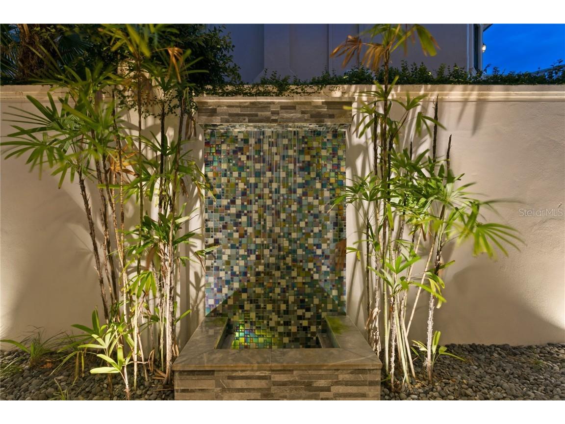 1155 Abbeys Way Tampa FL 33602 - SEDDON CHANNEL TB8409679 image90