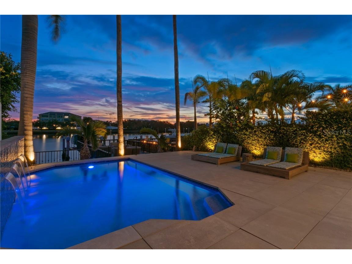 1155 Abbeys Way Tampa FL 33602 - SEDDON CHANNEL TB8409679 image91